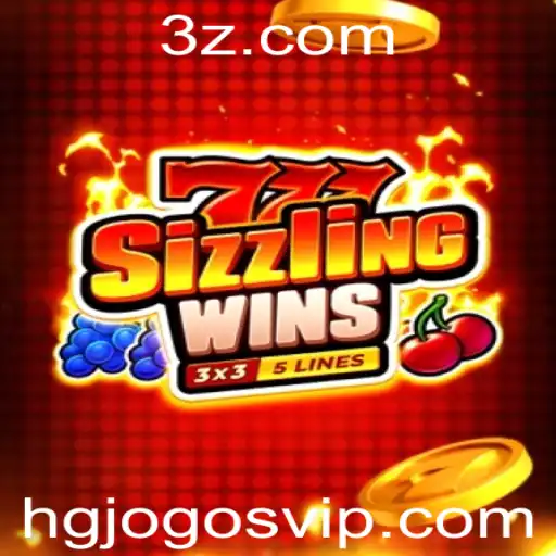 Explorando o 777SizzlingWins: Um Mundo de Diversão e Ganhos