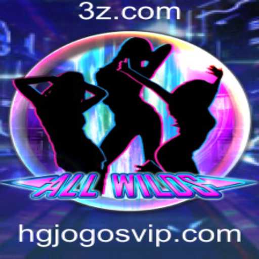 Descobrindo AllWilds: O Jogo Que Está Dominando o Mundo