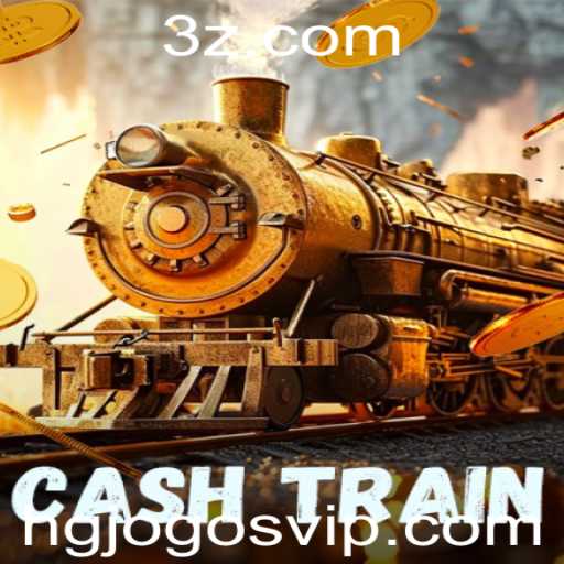 Explorando o Mundo de CashTrain: Um Guia Completo para Jogadores