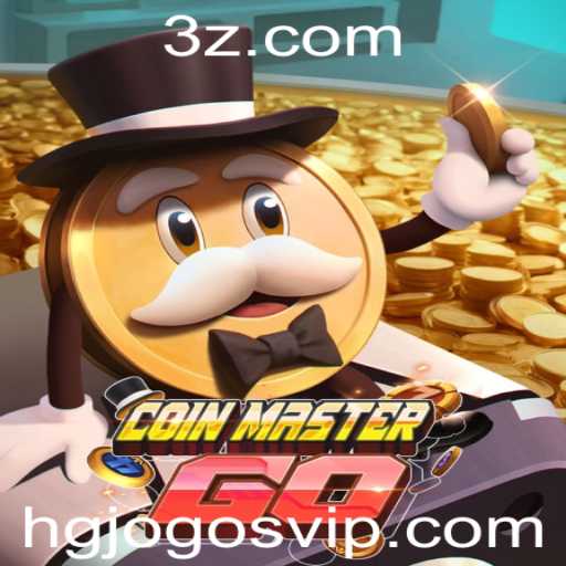 Descubra CoinMasterGO: Aventura e Estratégia Combinadas