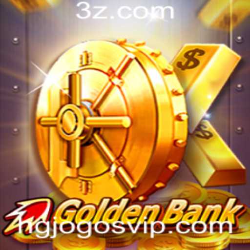 Explorando o Mundo de CrazyGoldenBank: Um Guia Completo