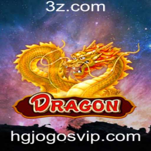 Explorando o Universo do Jogo Dragon: Descrição e Regras