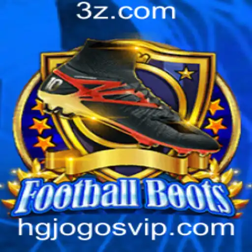 Descubra o Fascinante Mundo de FootballBoots