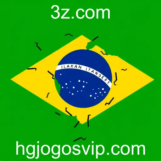 Tendências da Indústria de Jogos Online