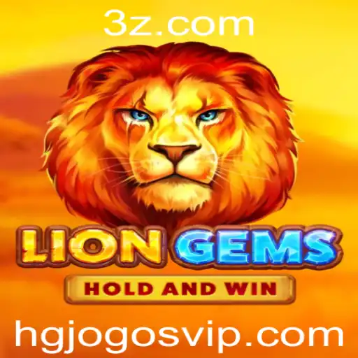 Explorando LionGems: Um Guia Completo para Entusiastas de Jogos