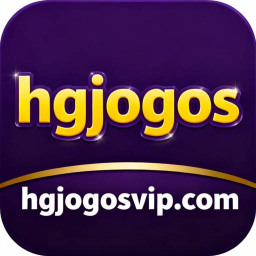 hgjogos