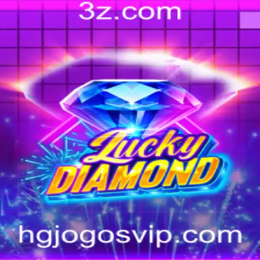 Descubra o Fascinante Mundo do Jogo LuckyDiamond