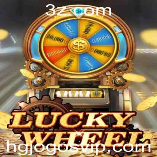 Descubra o Fascinante Mundo do LuckyWheel e suas Regras