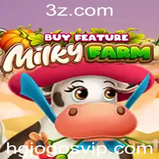 MilkyFarmBuyFeature: Descubra o Fascinante Mundo do Novo Jogo de Simulação de Fazendas