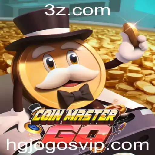 Descubra CoinMasterGO: Aventura e Estratégia Combinadas