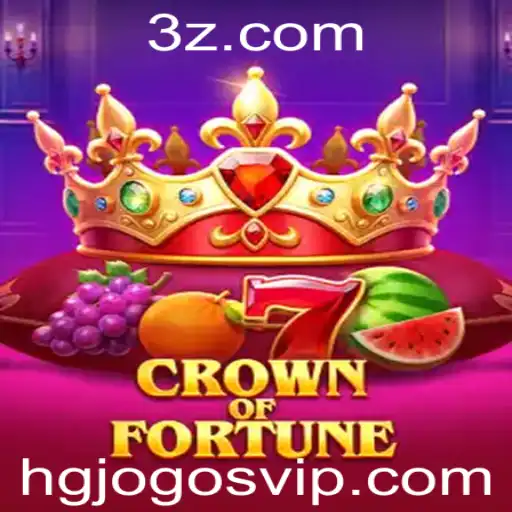 Descobrindo o Mundo de CrownofFortune: Um Guia Completo
