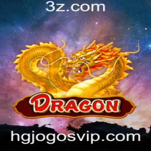 Explorando o Universo do Jogo Dragon: Descrição e Regras