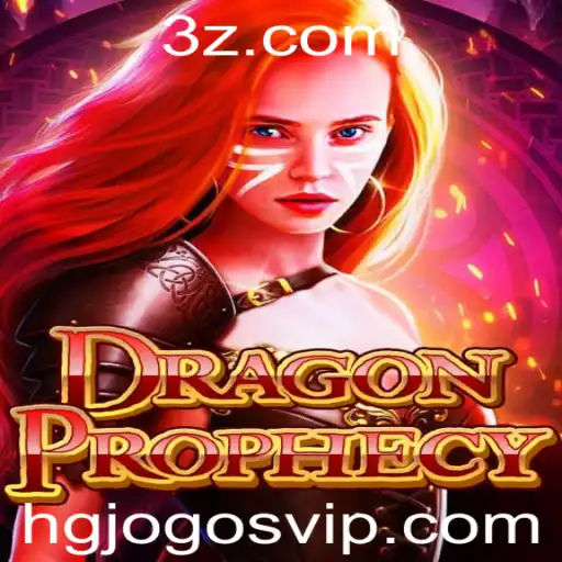 DragonProphecy: Desvende os Segredos do Novo Jogo de Fantasia