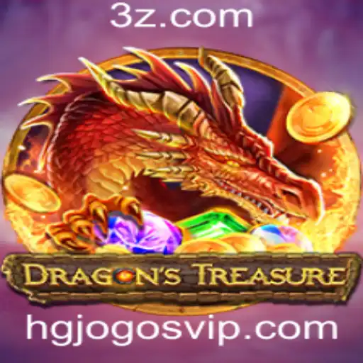Explorando o Fascinante Mundo de DragonsTreasure: Um Mergulho Profundo no Jogo