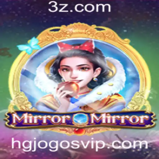 Explorando o Fascinante Mundo de MirrorMirror: Um Jogo de Estratégia e Reflexão