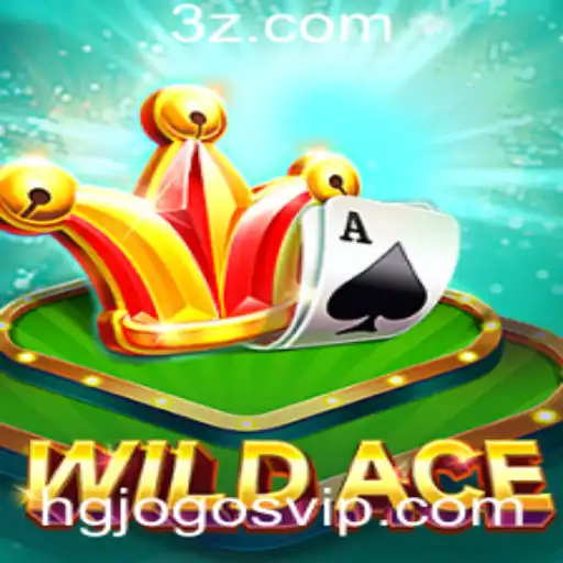 Introdução Completa ao Jogo WildAce