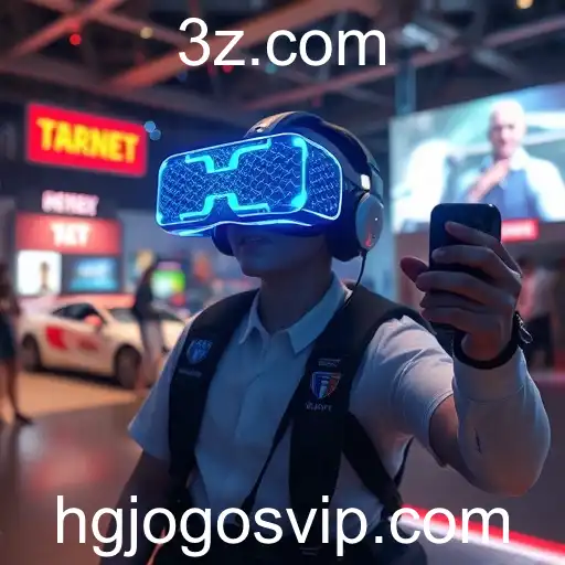 A Evolução dos Jogos Online em 2025