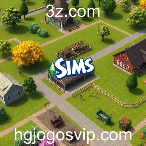 Revolução das IA em Jogos e o Impacto em 2025