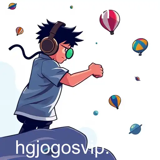 O Renascimento dos Jogos Online no Brasil