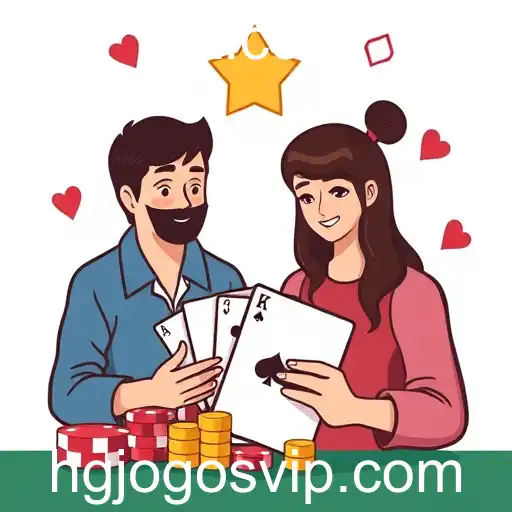 Jogo Responsável: A Abordagem Essencial para o Ambiente de Jogo Moderno