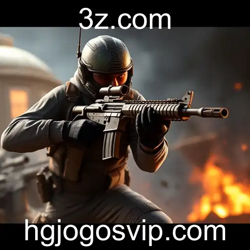 A Revolução dos Jogos Virtuais em 2025