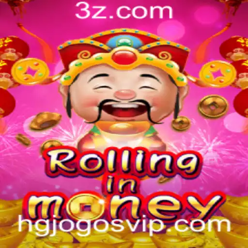 Explorando o Fascinante Mundo de RollingInMoney