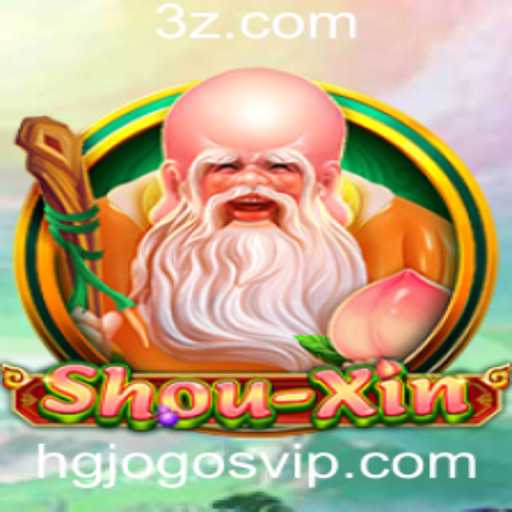 Descubra o Mundo de ShouXin: Um Jogo Inovador para Todas as Idades