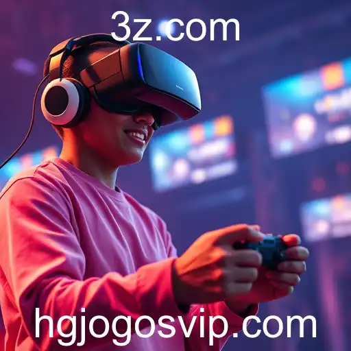 A Evolução dos Jogos Online em 2026