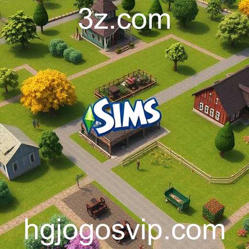 O Crescimento dos Jogos Online em 2026