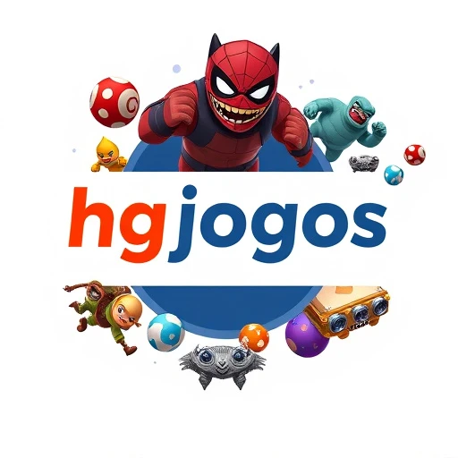 hgjogos