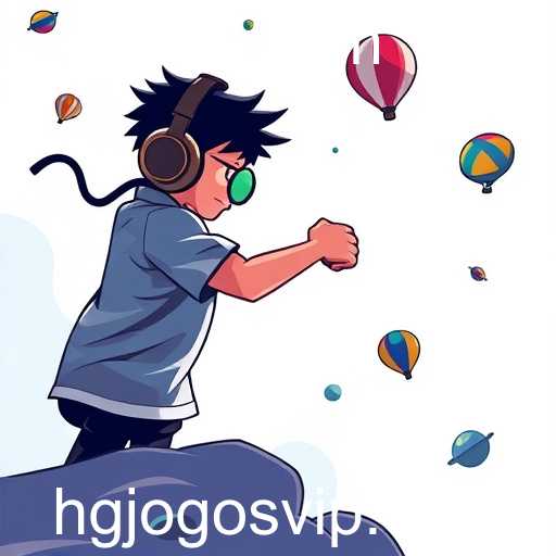 O Renascimento dos Jogos Online no Brasil