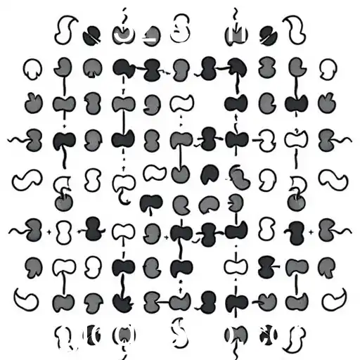 A Arte Enigmática dos Jogos de Puzzle: Desafios e Evolução