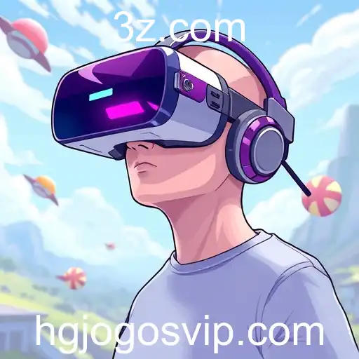 Tendências e Novidades em Jogos Online para 2026