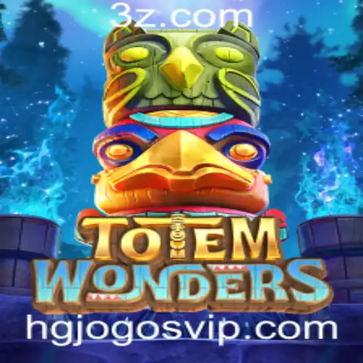 TotemWonders: Explorando o Mundo do Novo Jogo de Estratégia