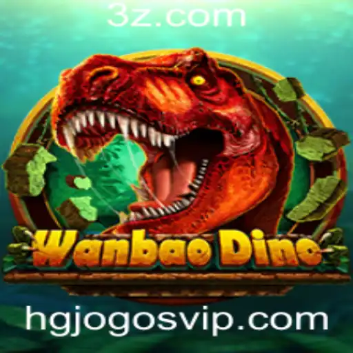 Explorando o Mundo de WanBaoDino: Regras, Jogabilidade e Novidades