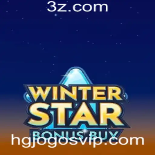 Descubra o Incrível Jogo WinterStarBonusBuy e Suas Regras Empolgantes